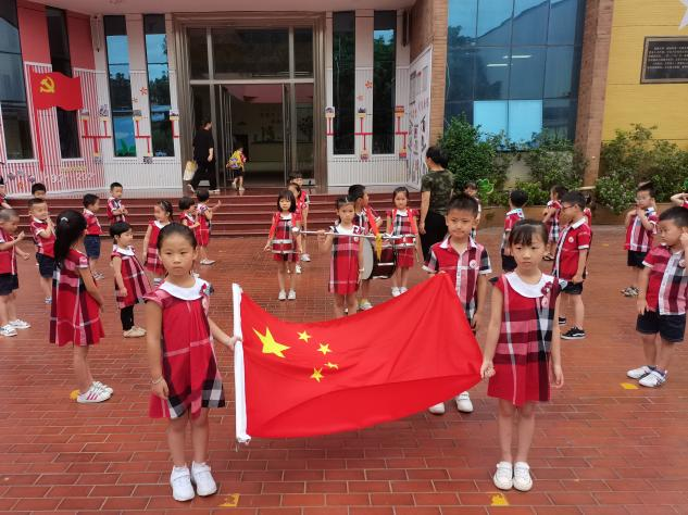 图片9.png