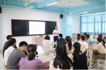微信图片_20210622200751.png