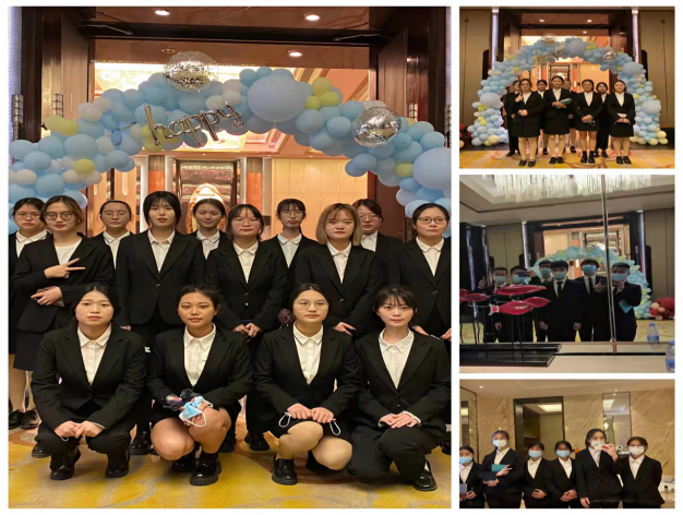 微信图片_20220531120313.png 微信图片_20220531120313.png
