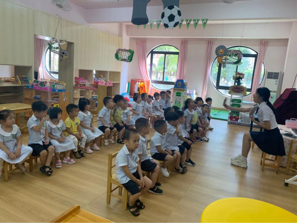 微信图片_20211219150715.png 微信图片_20211219150715.png
