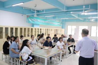 微信图片_20210622200745.png