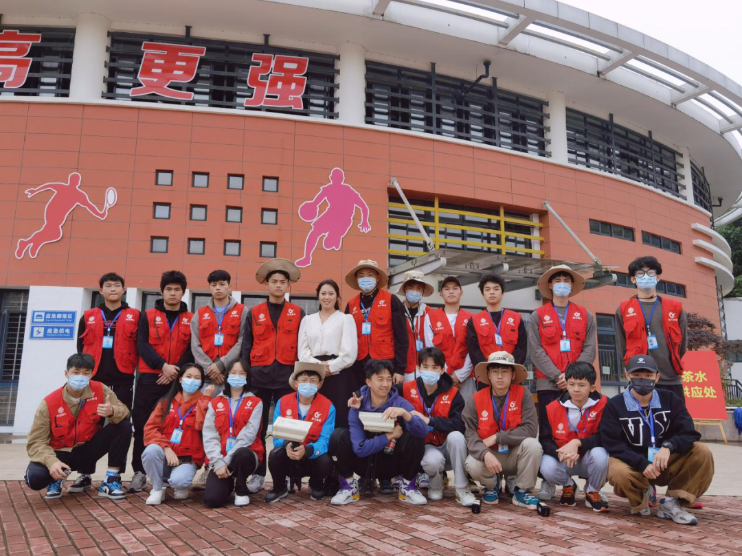 微信图片_20220510170545.png 微信图片_20220510170545.png