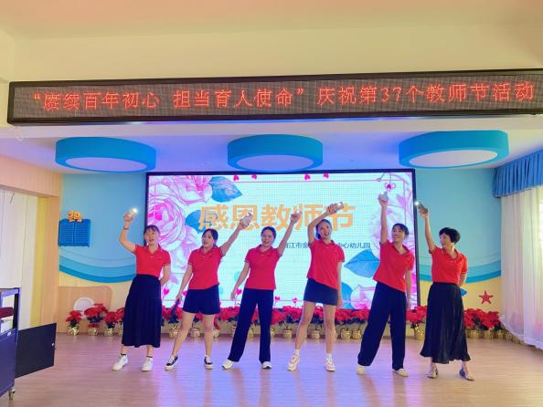微信图片_20211219150645.png 微信图片_20211219150645.png