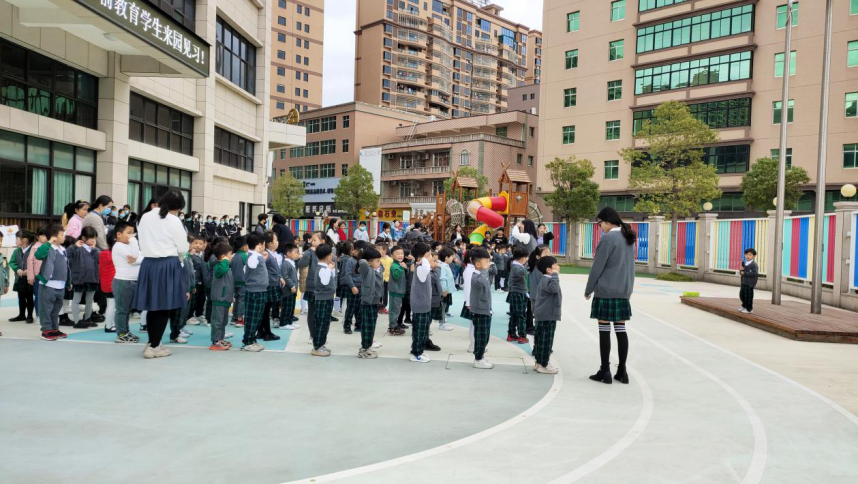 微信图片_20201201165034.png