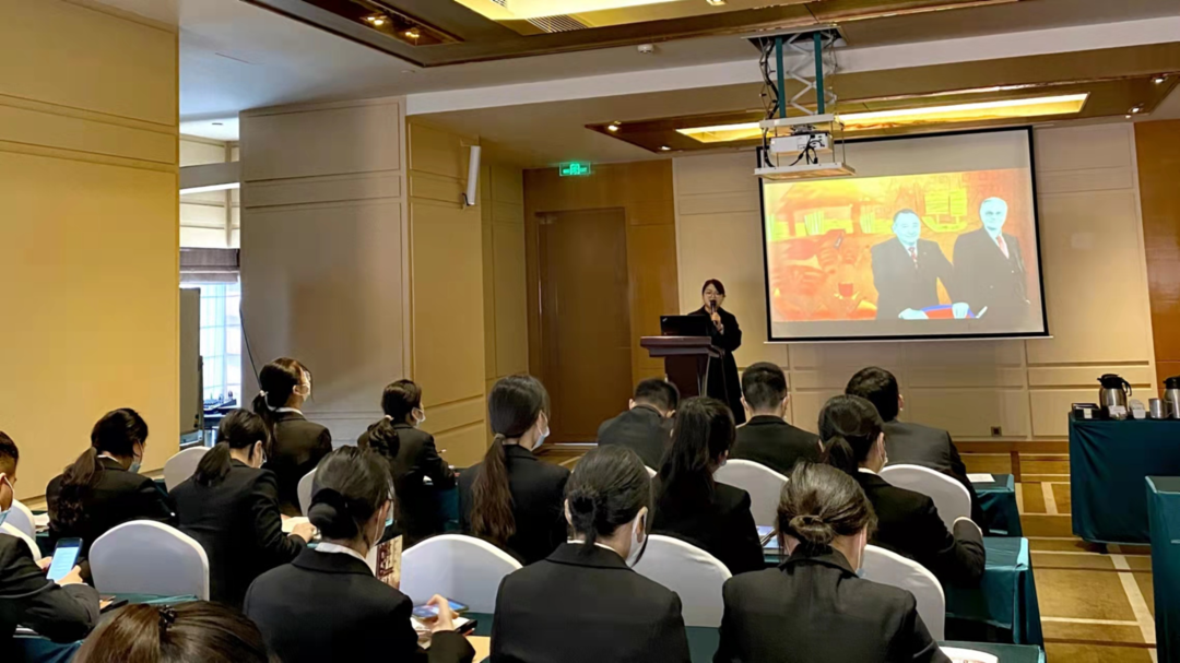 微信图片_20220531120249.png 微信图片_20220531120249.png