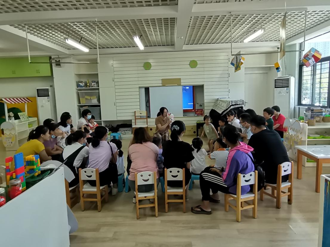 微信图片_20211219150758.png 微信图片_20211219150758.png