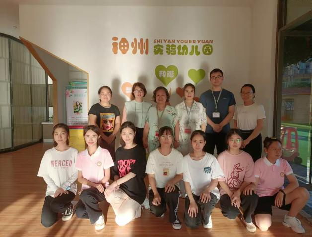 微信图片_20211219150520.png 微信图片_20211219150520.png
