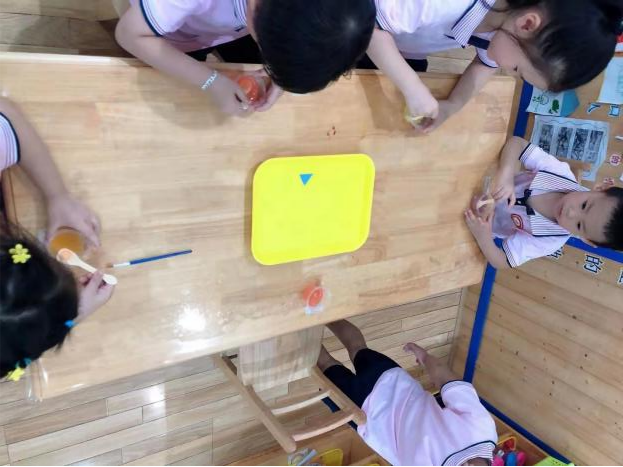 图片5.png 图片5.png