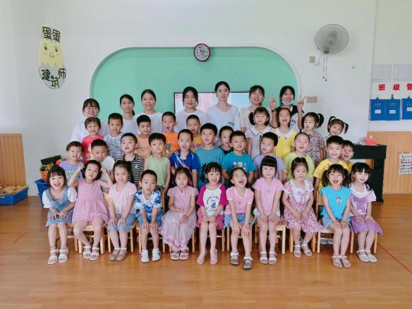 图片20.png