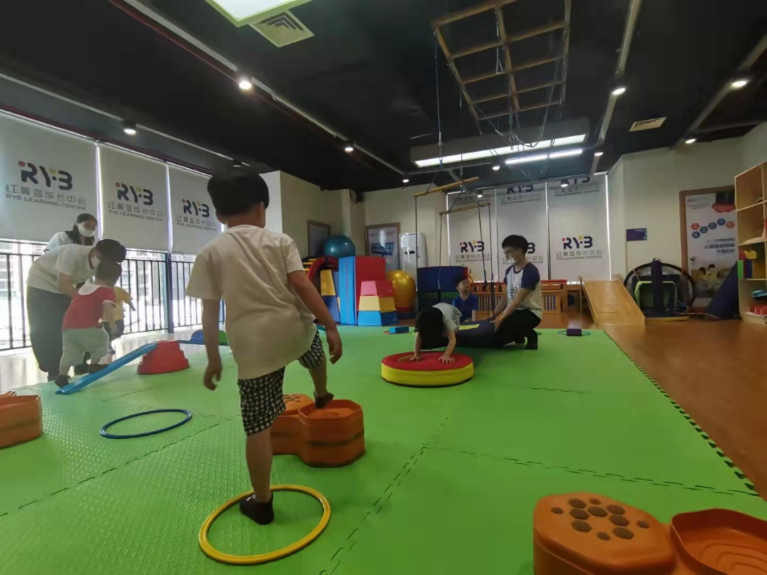 微信图片_20211219150752.png 微信图片_20211219150752.png