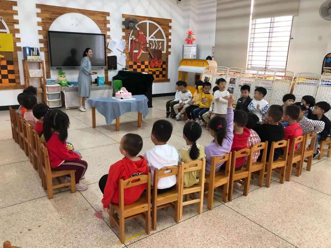 微信图片_20211219150737.png 微信图片_20211219150737.png