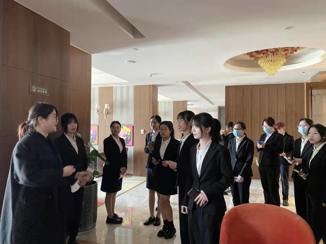 微信图片_20220531120309.png 微信图片_20220531120309.png