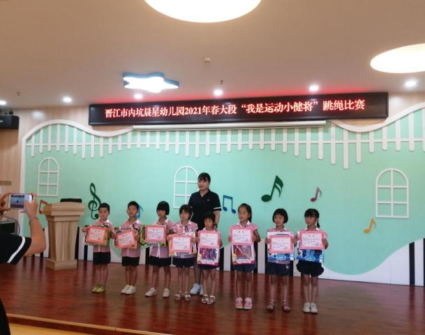 图片33.png 图片33.png
