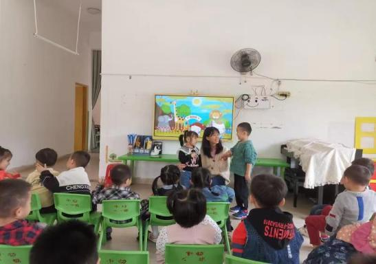 微信图片_20211219150550.png 微信图片_20211219150550.png