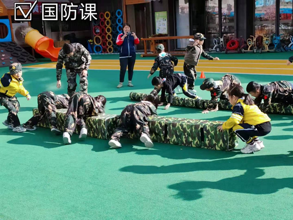 4.png 4.png