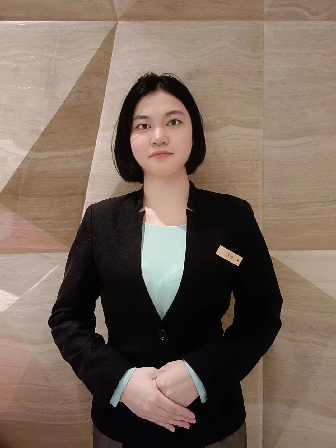 微信图片_20220531111931.png 微信图片_20220531111931.png