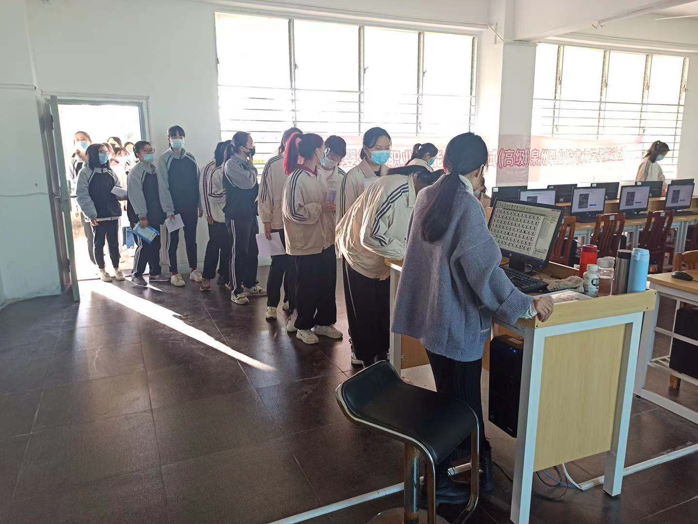 图片7.png