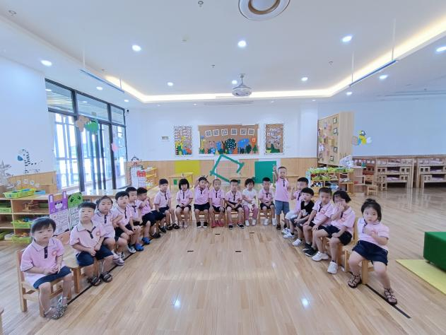 微信图片_20211219150514.png 微信图片_20211219150514.png