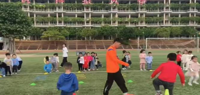 微信图片_20211219150608.png 微信图片_20211219150608.png