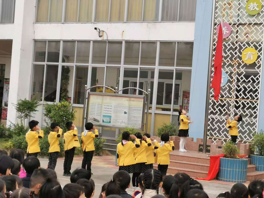 微信图片_20201201164113.png