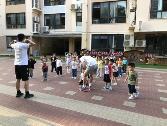 微信图片_20211219150707.png 微信图片_20211219150707.png