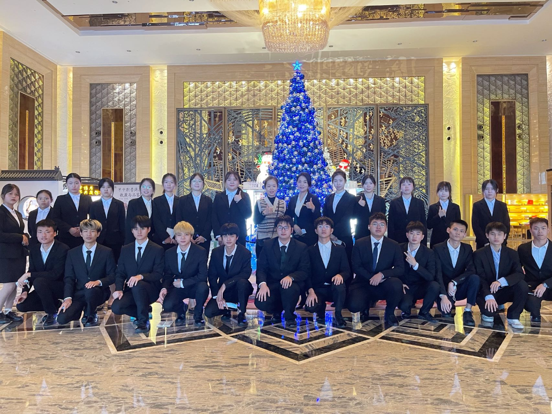 微信图片_20211221161400.png 微信图片_20211221161400.png