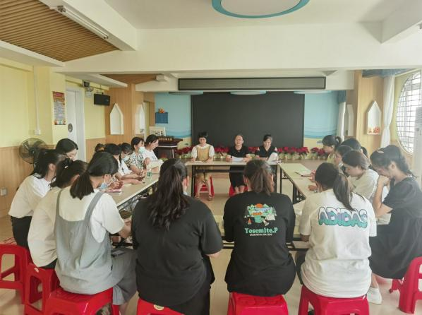微信图片_20211219150651.png 微信图片_20211219150651.png