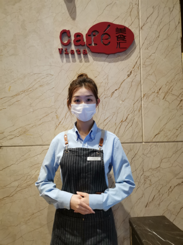 微信图片_20220619124122.png 微信图片_20220619124122.png