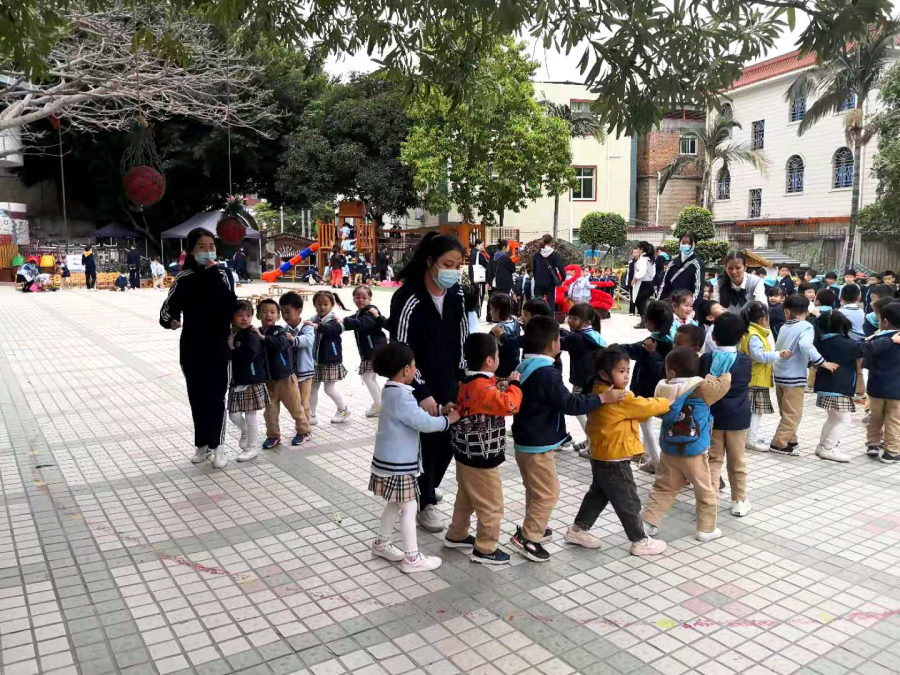 微信图片_20201201164657.png