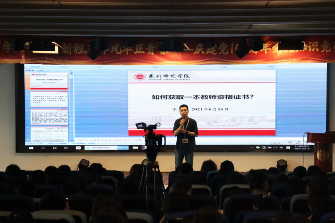 微信图片_20210622201503.png 微信图片_20210622201503.png