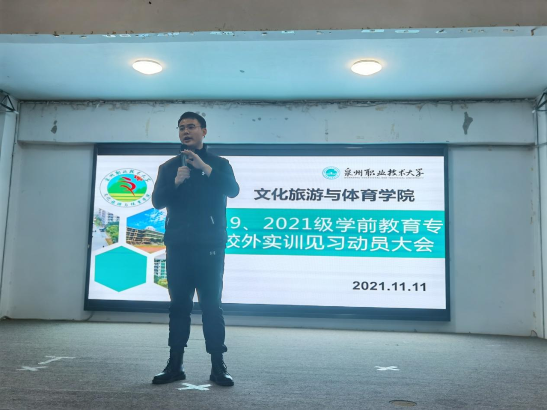 微信图片_20211218233748.png 微信图片_20211218233748.png