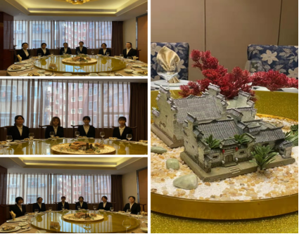 微信图片_20220531120259.png 微信图片_20220531120259.png