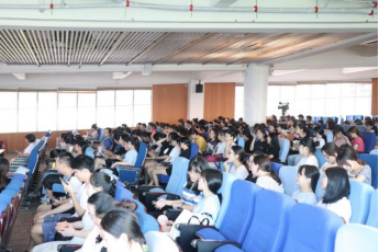 微信图片_20210622200806.png