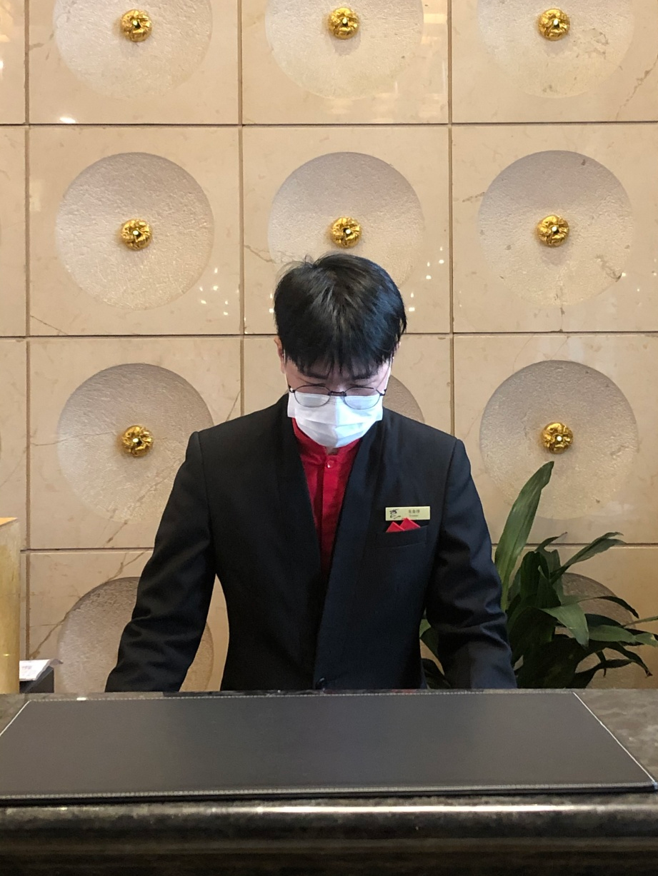 微信图片_20220531133958.png 微信图片_20220531133958.png