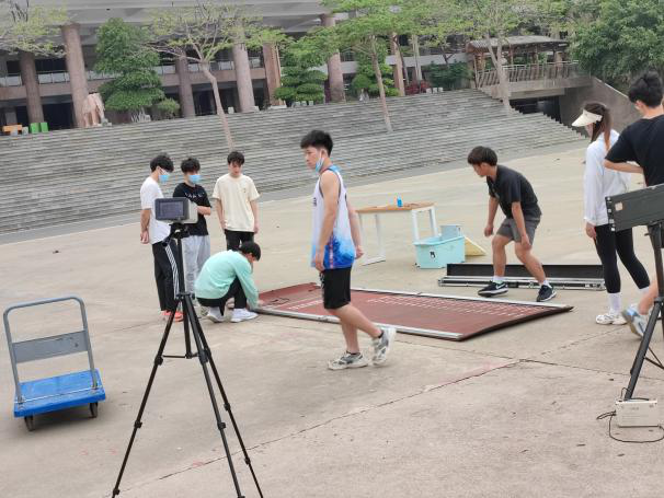 微信图片_20220510170528.png