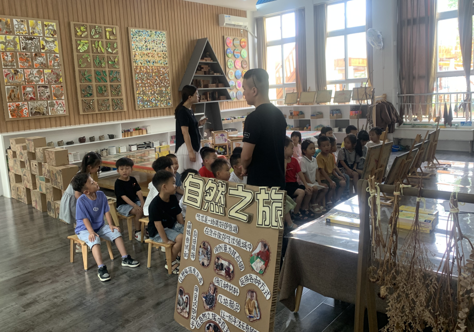 图片6.png 图片6.png