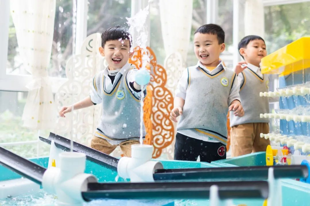 微信图片_20211219150526.png 微信图片_20211219150526.png