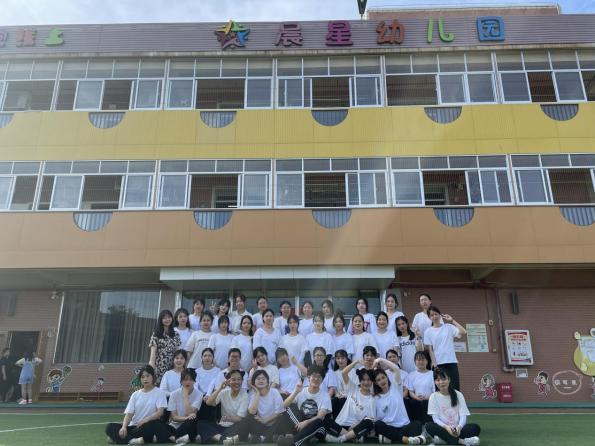 图片18.png