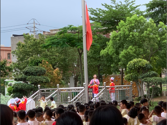 图片1.png
