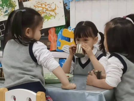 微信图片_20201201163905.png 微信图片_20201201163905.png