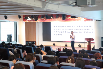 微信图片_20210622200855.png