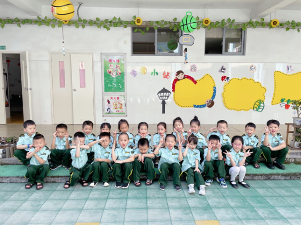 微信图片_20211219141929.png 微信图片_20211219141929.png