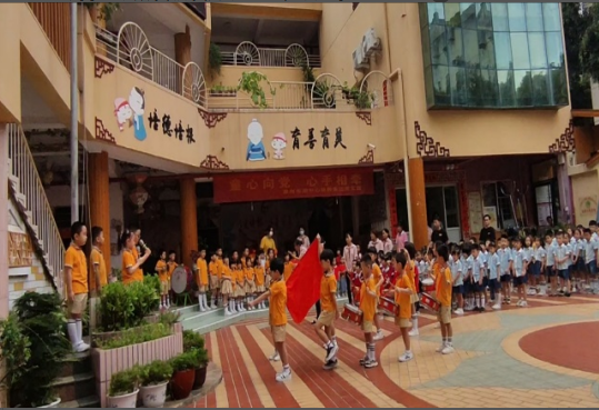图片16.png 图片16.png