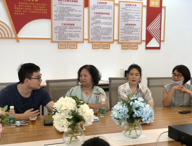 微信图片_20211219150517.png 微信图片_20211219150517.png