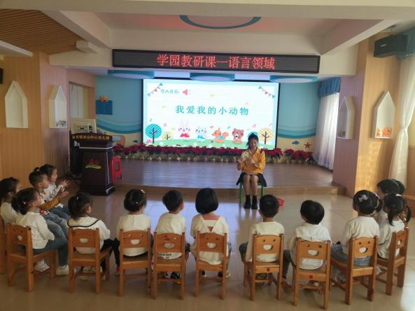 微信图片_20211219150631.png 微信图片_20211219150631.png