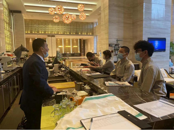 微信图片_20220614102856.png 微信图片_20220614102856.png