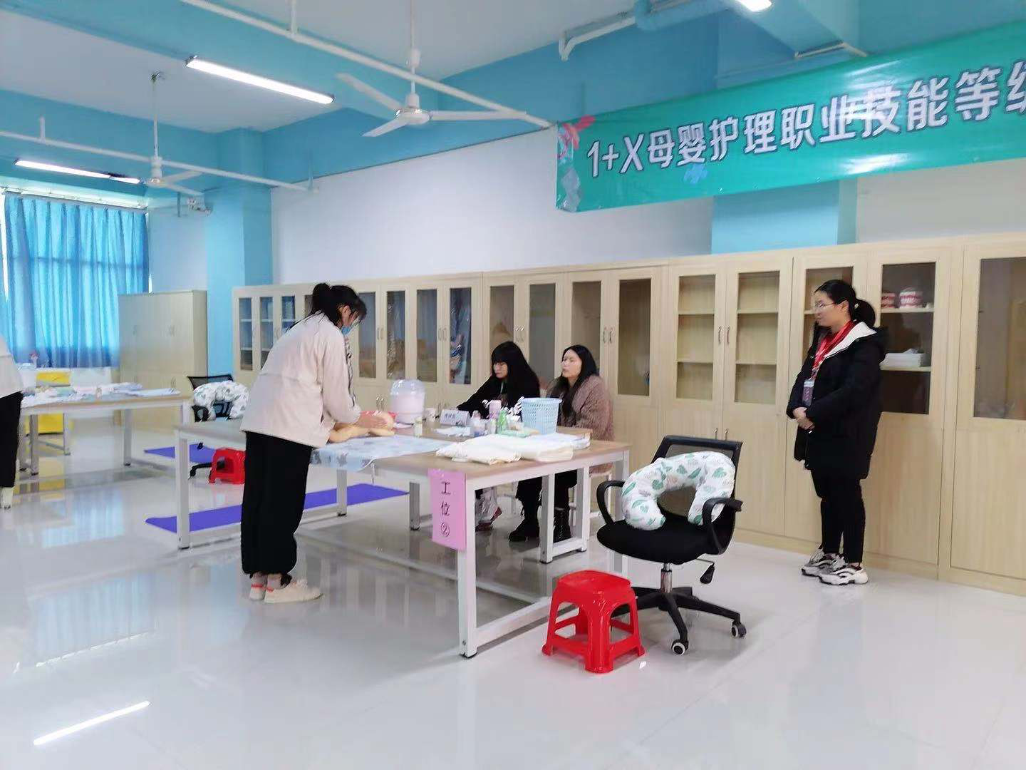 图片10.png