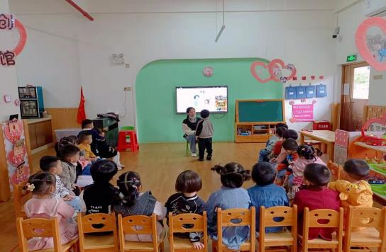 微信图片_20211219150544.png 微信图片_20211219150544.png