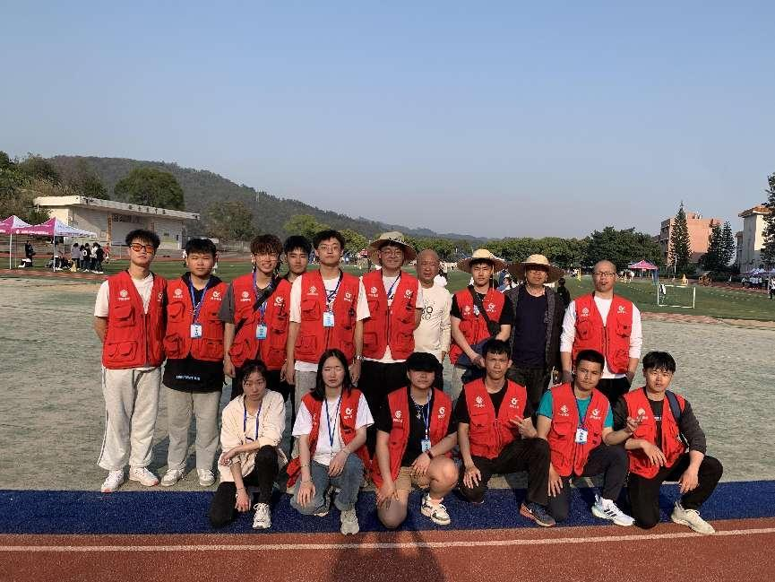 微信图片_20220317084413.png 微信图片_20220317084413.png