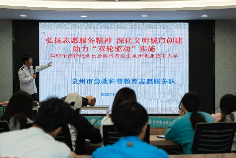 微信图片_20220310195122.png 微信图片_20220310195122.png
